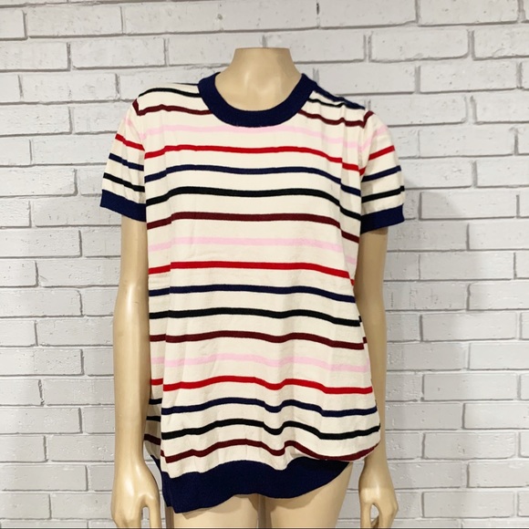 Modcloth | Sweaters | Modcloth Womens 